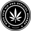 DOPE CFO VIP Pro Official Member